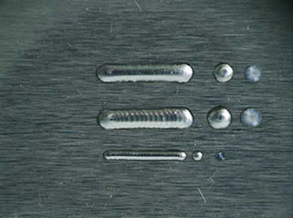 <a href='http://m.91track.net/product/3.htm' class='text_a'>模具激光焊機</a>修復鏡面模具效果